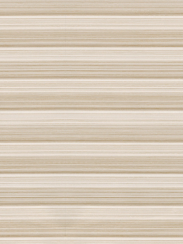 Detailansicht Coswig 01.860e