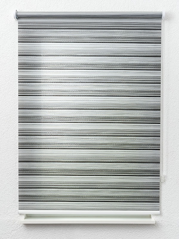 Detailansicht Coswig 21.860e