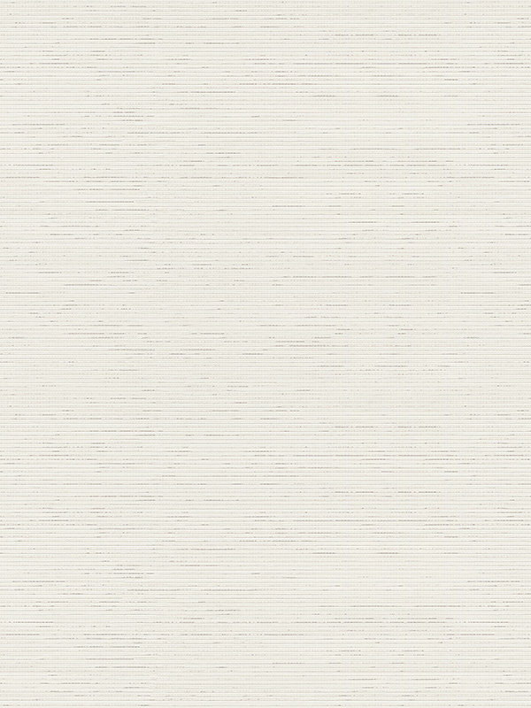 Detailansicht Coswig 02.860e