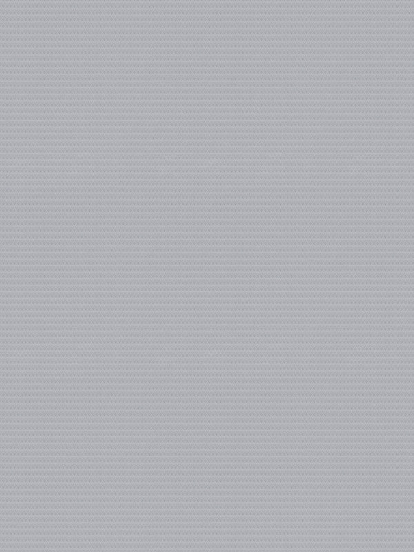 Detailansicht Bocholt 30.470e