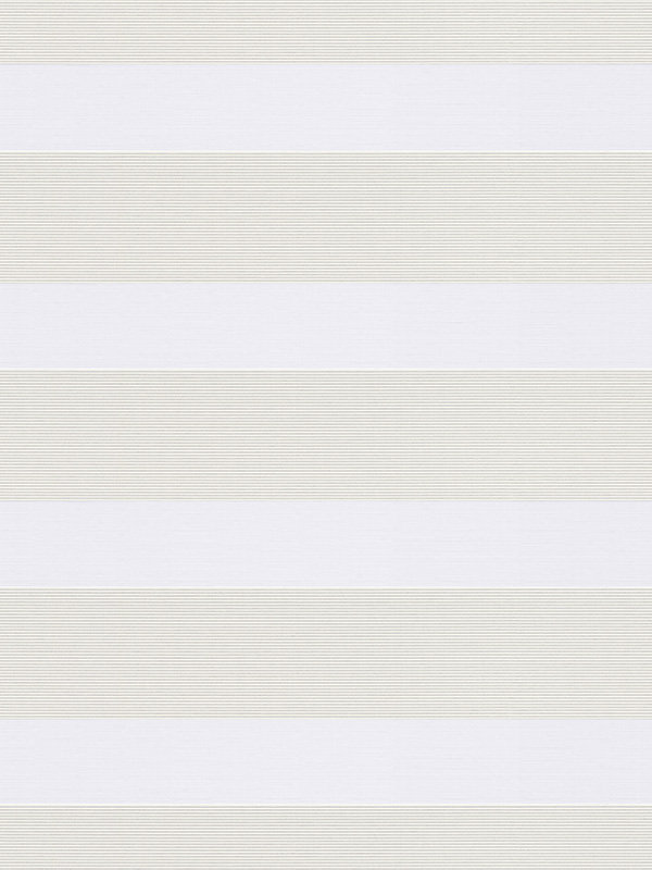 Detailansicht Bebra 002.880e