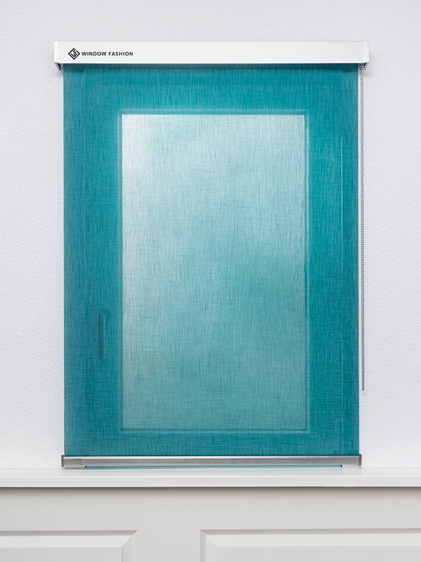 Detailansicht Rollo Anser 5505.1511