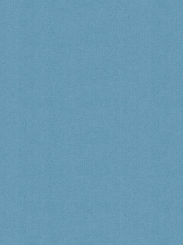 Detailansicht Cuxhaven 46.421e