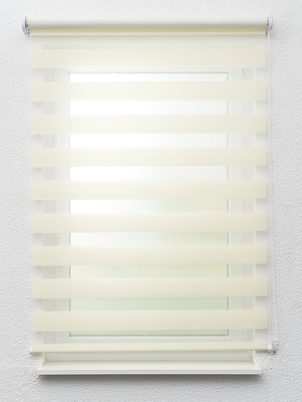 Detailansicht Beckum 91.721e