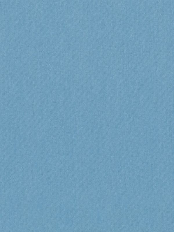 Detailansicht Dahlen 46.041e