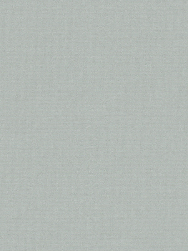 Detailansicht Dahme 10.241e