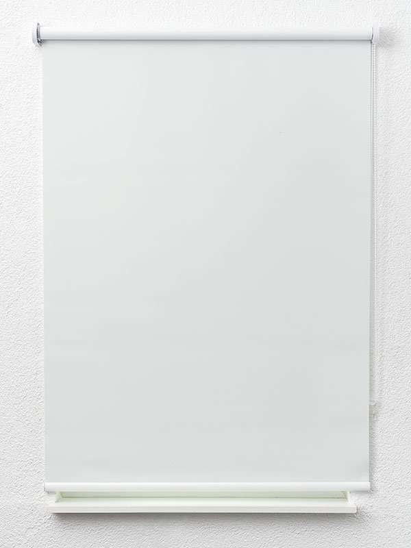 Detailansicht Dahme 12.241e