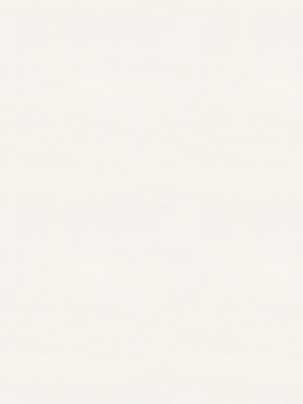 Detailansicht Gütersloh 12.761e