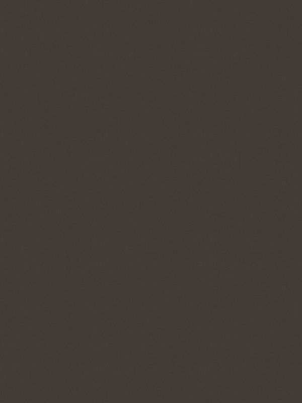 Detailansicht Datteln 50.391e