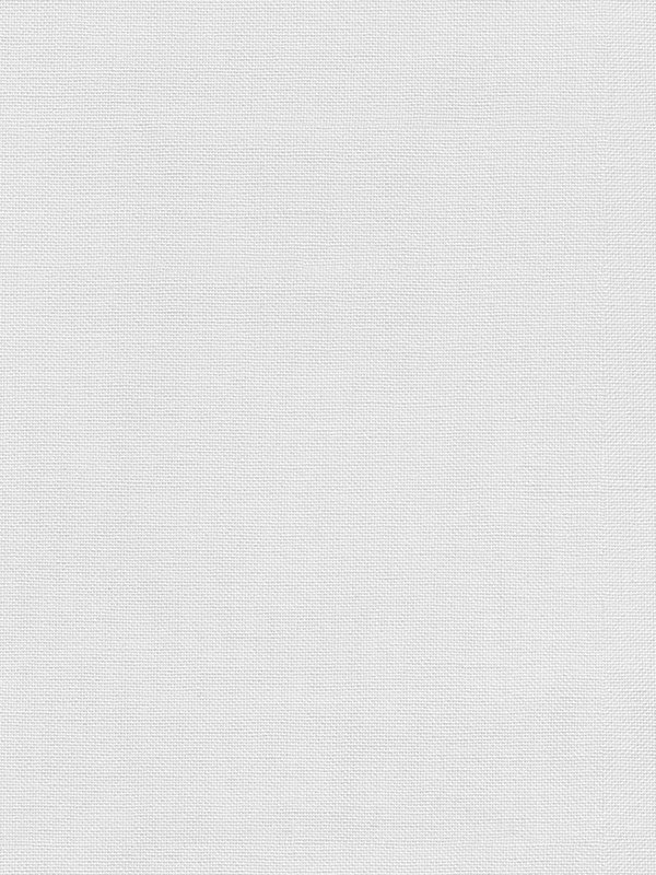 Detailansicht Rollo Altair 5501.1201