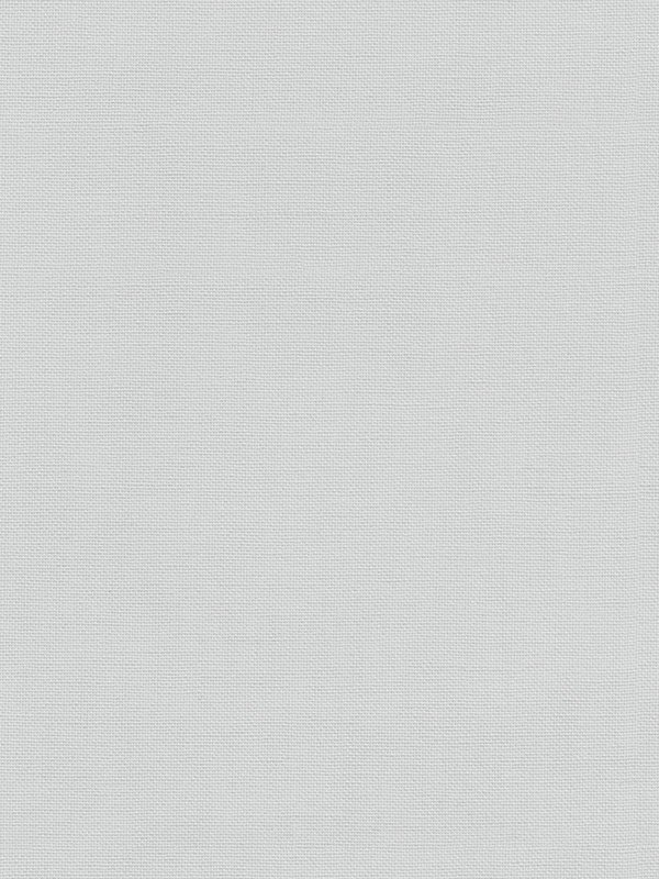 Detailansicht Rollo Altair 5509.1202