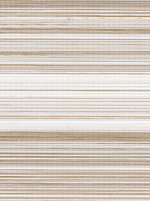 Detailansicht Rollo Ankaa 5502.1404