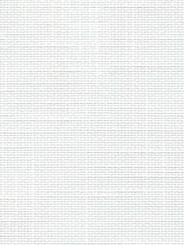 Detailansicht Decrux 102526L