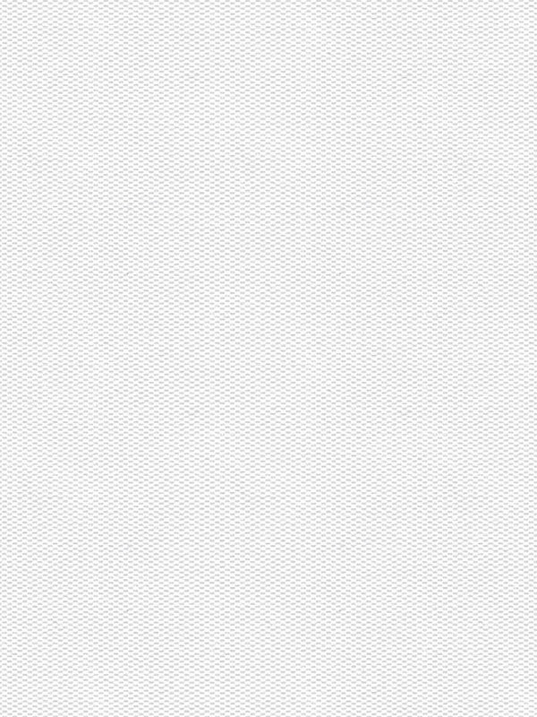 Detailansicht Chertan BO 102530L