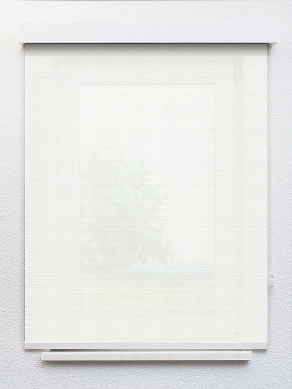 Detailansicht Atria 102543L