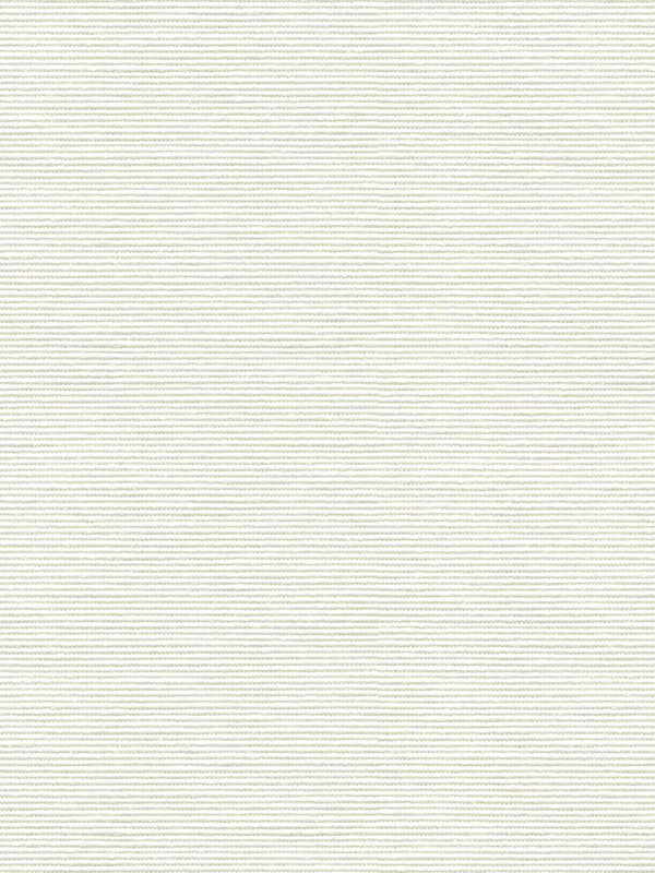 Detailansicht Baham 102546L