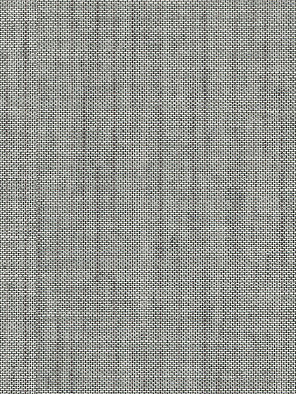 Detailansicht Albali 802576L