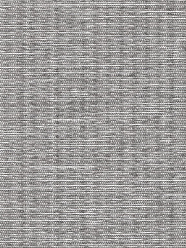 Detailansicht Alkione 802592L