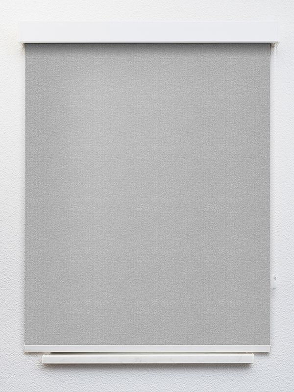 Detailansicht Alphard 802600L