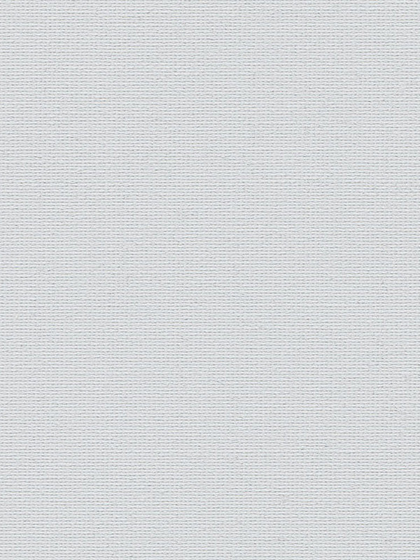 Detailansicht Celaeno 802610L