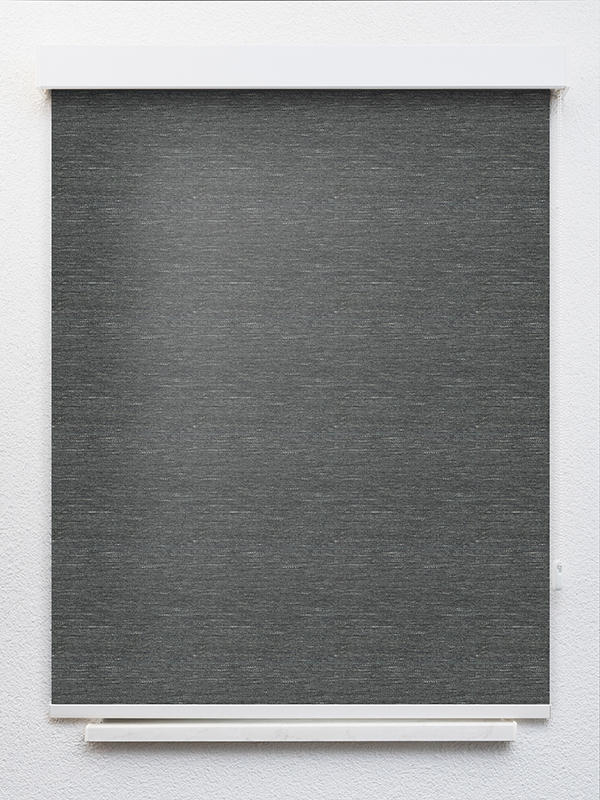 Detailansicht Algedi 802624L