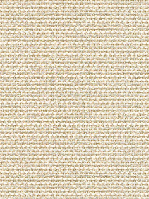 Detailansicht Castor 202655L