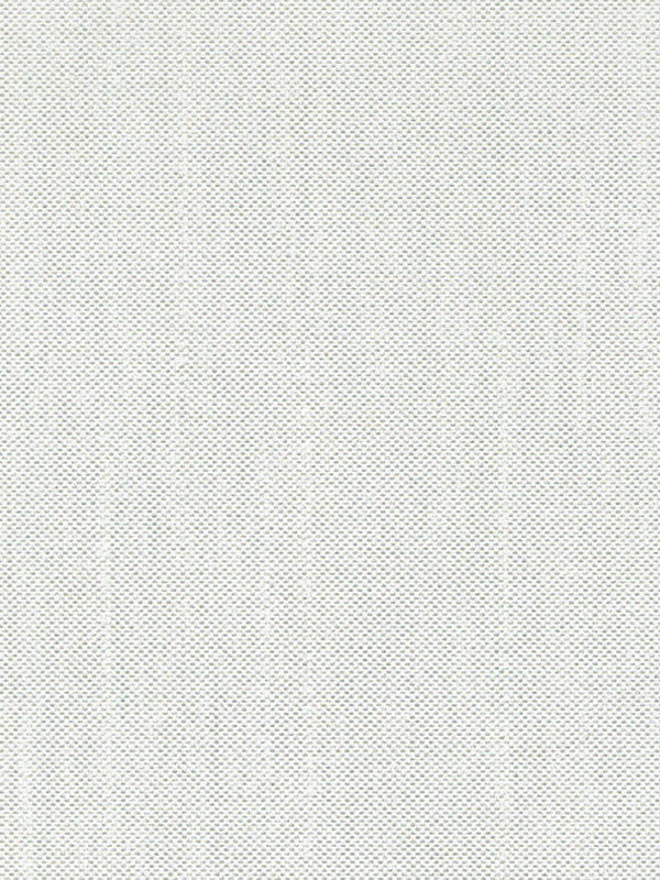 Detailansicht Azha 202667L