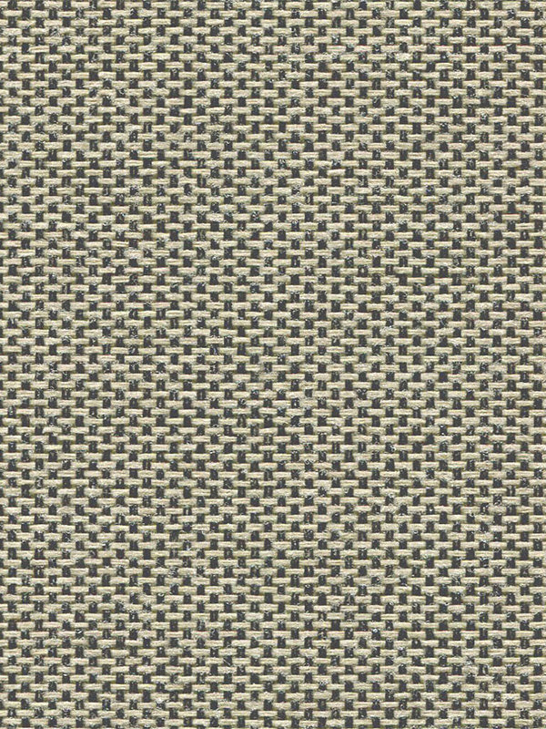 Detailansicht Castor 702697L