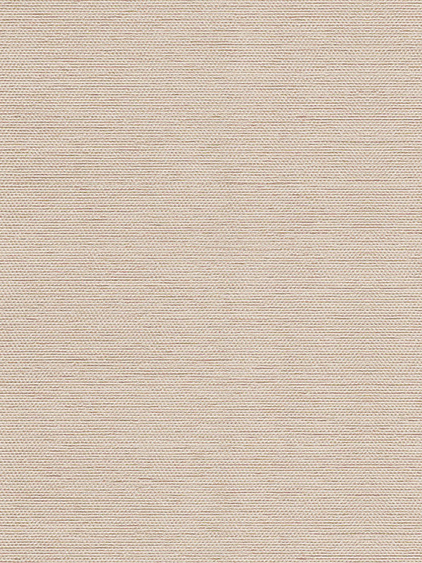 Detailansicht Ascella 702703L