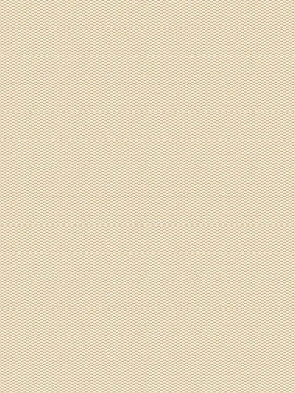 Detailansicht Chertan BO 702721L