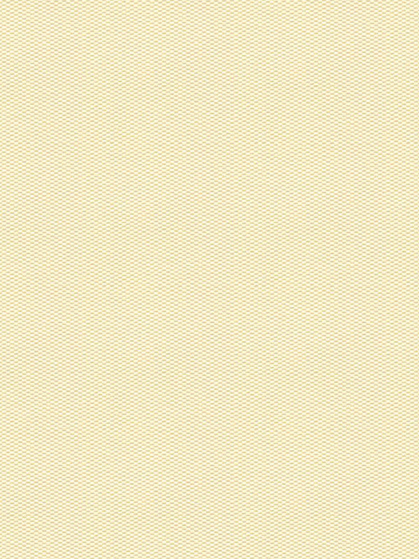 Detailansicht Chertan 202743L