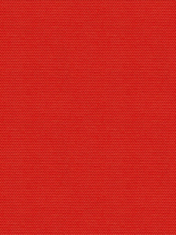 Detailansicht Chertan 402754L