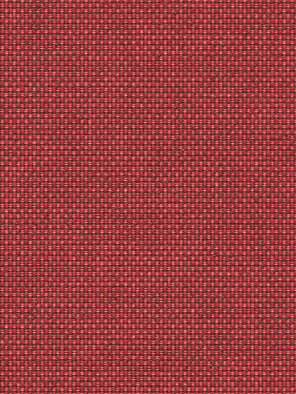 Detailansicht Alula 402755L