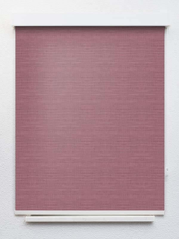 Detailansicht Cervantes 402763L