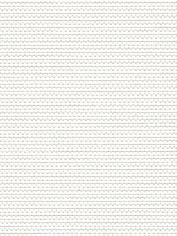 Detailansicht Realta 102811L