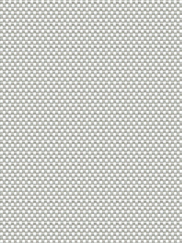 Detailansicht Realta 802822L