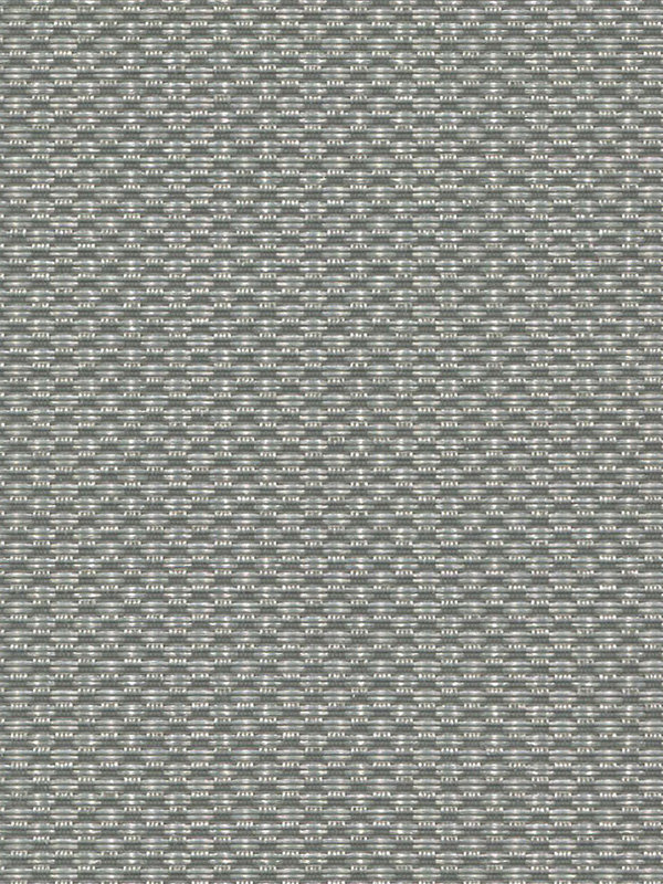 Detailansicht Algenib 902846L