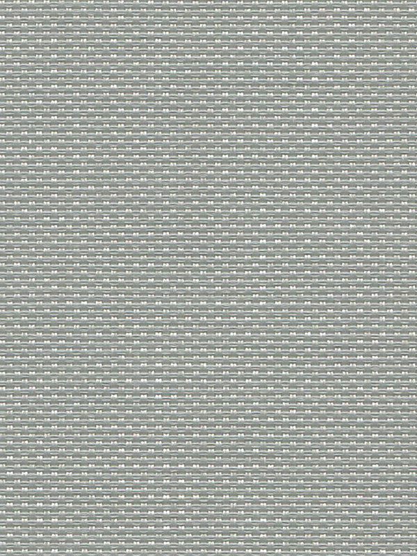 Detailansicht Algedi 902847L