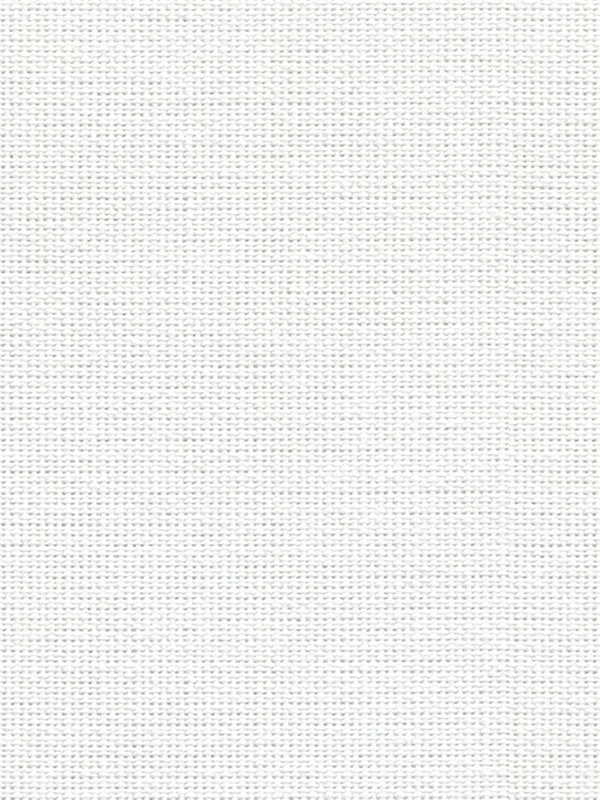 Detailansicht Achird 102853L