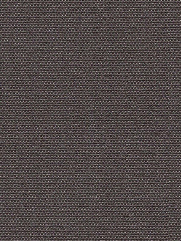 Detailansicht Aladfar 802856L