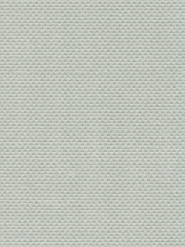 Detailansicht Adhara 802859L