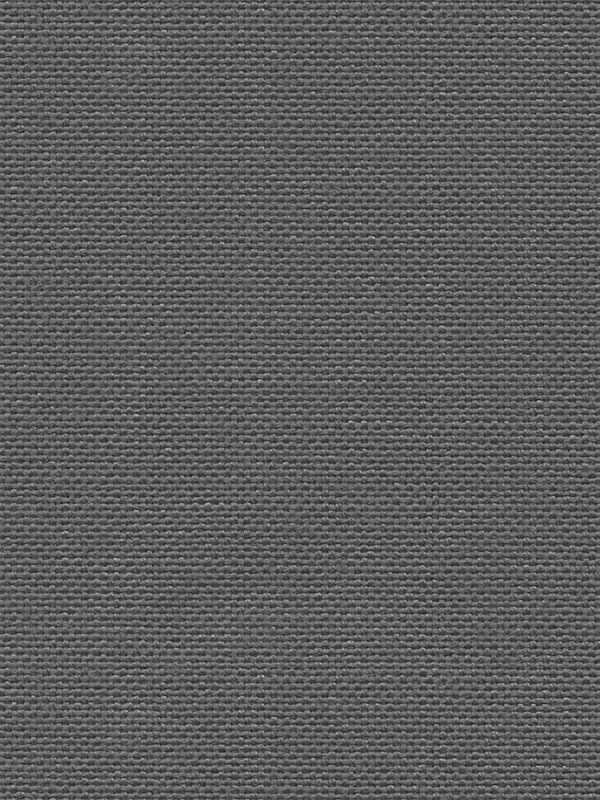 Detailansicht Acamar 902871L