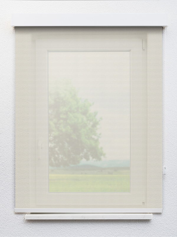 Detailansicht Avior 202875L