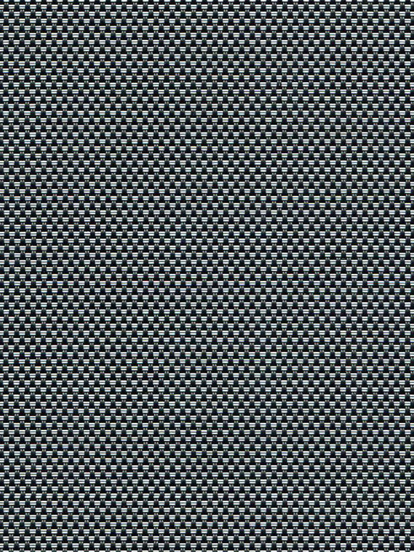 Detailansicht Avior 802877L