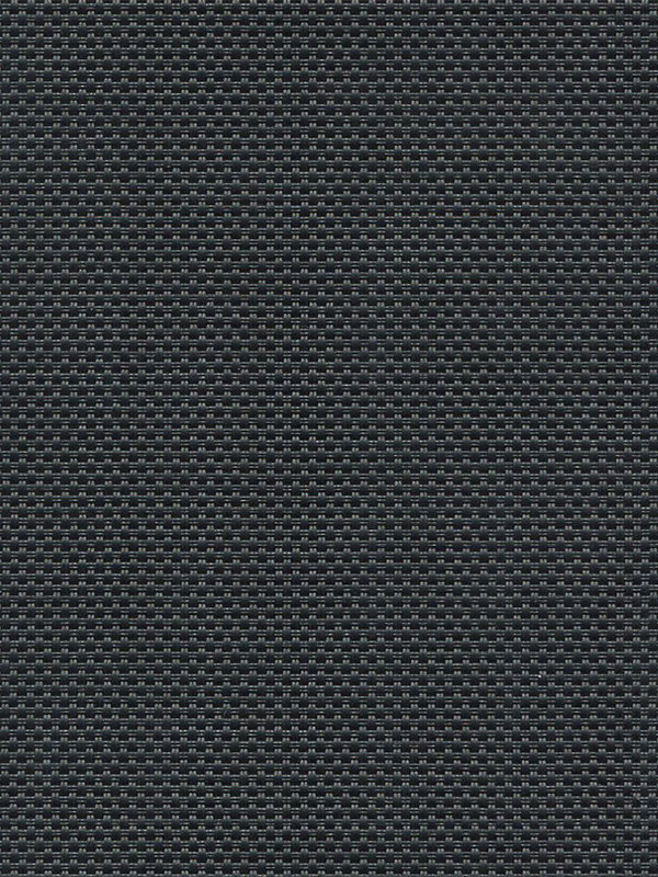 Detailansicht Avior 802878L