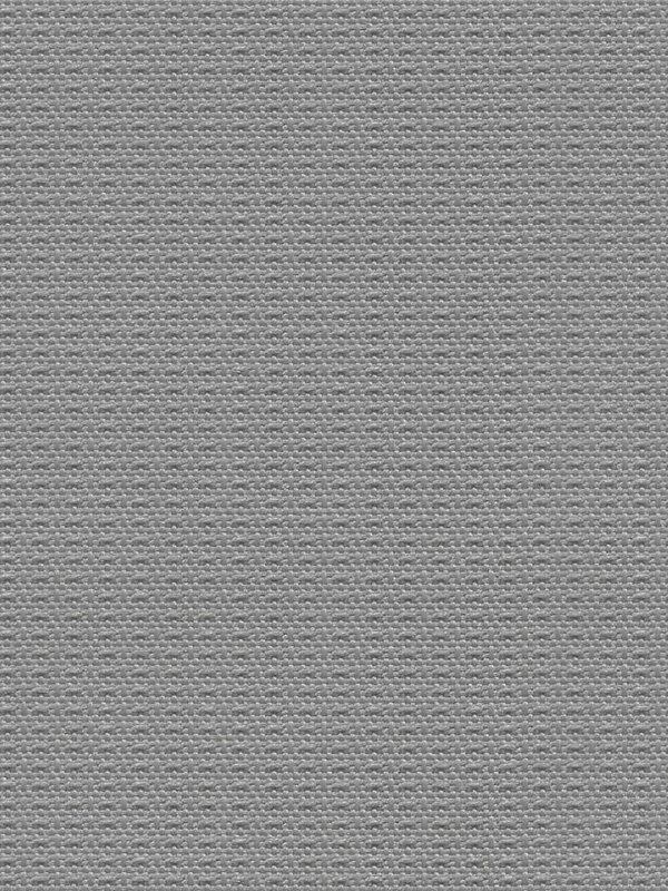 Detailansicht Alnilam 802887L