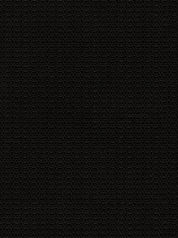 Detailansicht Alhena 102893L