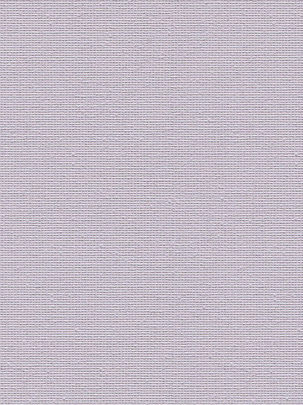 Detailansicht Reva 402907L