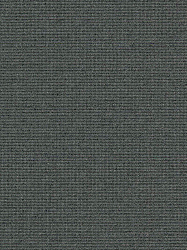 Detailansicht Reva 802917L