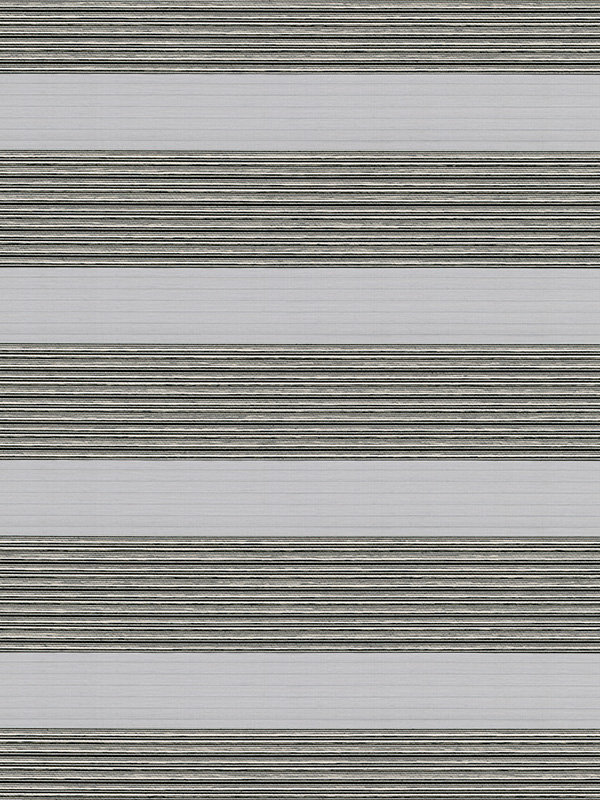 Detailansicht Bernsdorf 20.292e